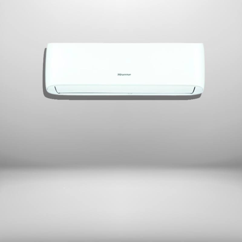 Air conditioners