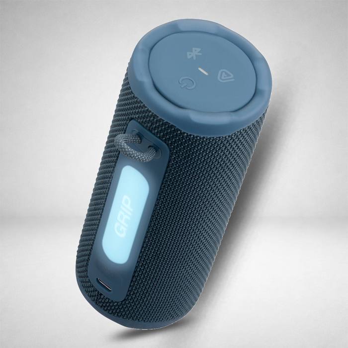 JBL Grip portable speaker