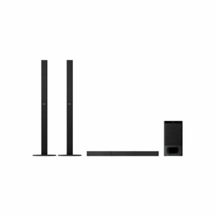 Sony HT-S700 soundbar