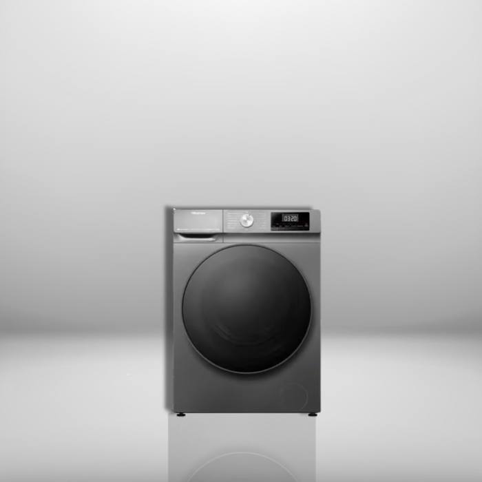 Hisense washer dryer